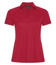 Jester Red