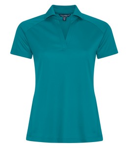 Tropic Blue