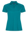 Tropic Blue