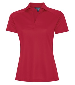 Jester Red