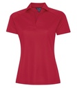 Jester Red