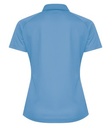 Azure Blue