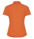 Deep Orange