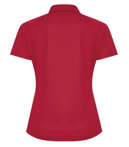 Jester Red