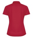 Jester Red
