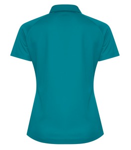 Tropic Blue