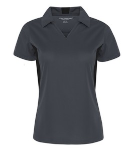 Iron Grey/Black