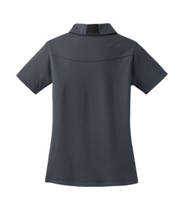 Iron Grey/Black