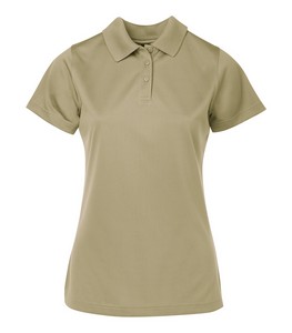 Tan