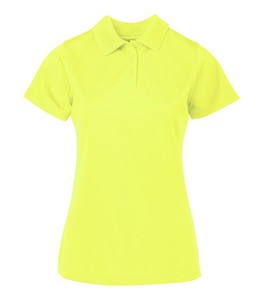 ^Safety Yellow