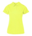^Safety Yellow