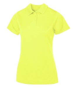 ^Safety Yellow