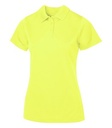^Safety Yellow