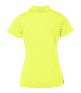 ^Safety Yellow