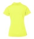 ^Safety Yellow