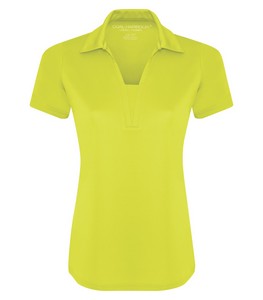 Citron
