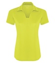 Citron