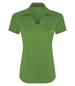 Vine Green