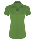 Vine Green