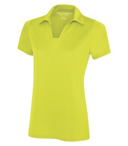 Citron