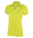 Citron