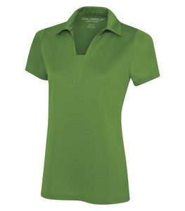 Vine Green