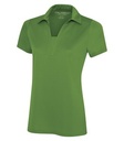 Vine Green