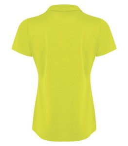 Citron