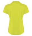Citron