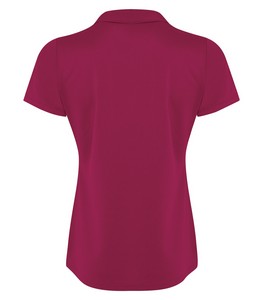 Dark Fuchsia