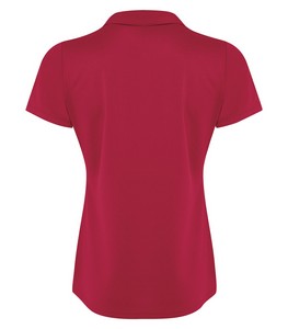 Rich Red