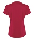 Rich Red