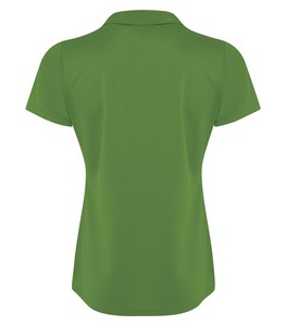 Vine Green