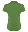 Vine Green