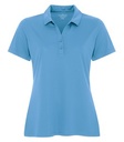 Carolina Blue