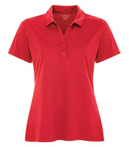 True Red