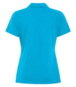 Atomic Blue