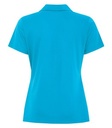 Atomic Blue