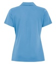 Carolina Blue