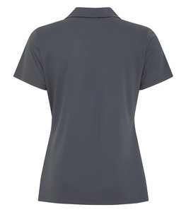 Iron Grey