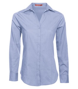 Oxford Blue