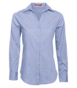 Oxford Blue