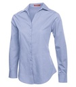 Oxford Blue