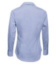 Oxford Blue