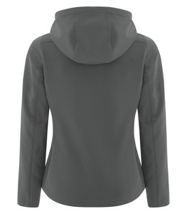 Iron Grey