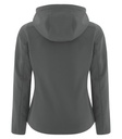 Iron Grey