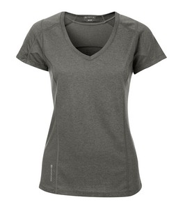 Gear Grey