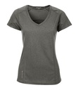 Gear Grey