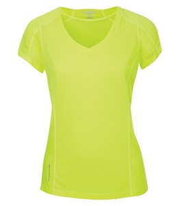 Pace Yellow