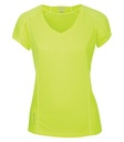 Pace Yellow